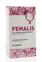 Ayu Care Femalis