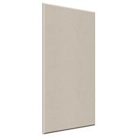 Auralex ProPanel Birch 24x48x1 absorber (per stuk) - thumbnail