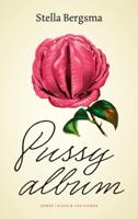 Pussy album (Paperback)
