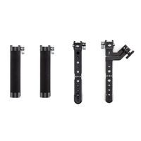 DJI R Twist Grip Dual Handle voor de DJI RS(C) 2