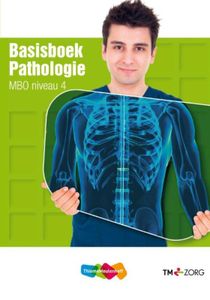 Basisboek pathologie