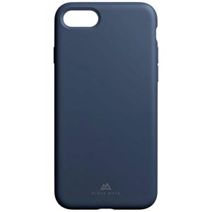 Hama Urban Case mobiele telefoon behuizingen 11,9 cm (4.7") Hoes Blauw