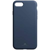 Hama Urban Case mobiele telefoon behuizingen 11,9 cm (4.7") Hoes Blauw - thumbnail