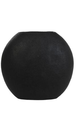 Rayskin