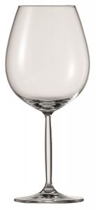 Schott Zwiesel Diva Rodewijnglas 1 0,61 l, per 6