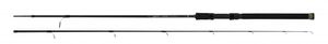 Fox Rage Warrior Light Spin 5-15Gr 2.10 m