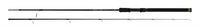 Fox Rage Warrior Light Spin 5-15Gr 2.10 m