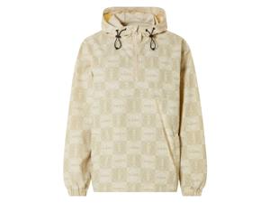 esmara Lidl dames jack (Beige, S (36/38))