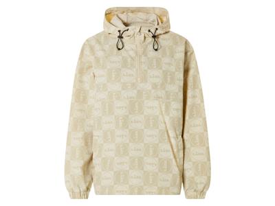 esmara Lidl dames jack (L (44/46), Beige)