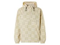 esmara Lidl dames jack (Beige, S (36/38))