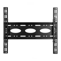 TV houder B-Tech BT8441/B 80 kg 55"