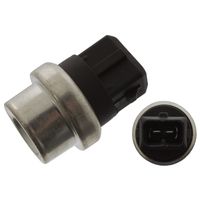 Temperatuursensor 18666