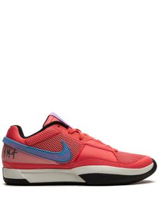 Nike Ja 1 "Ember Glow" sneakers - Rouge