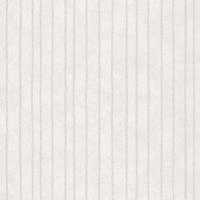 Dutch Wallcoverings Memento Br. - Beige/Goud