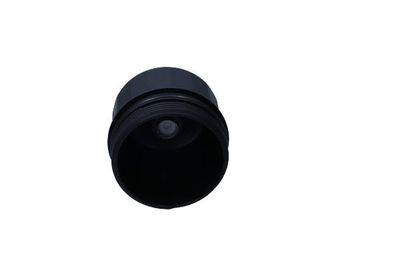 Deksel, oliefilterbehuizing 271666