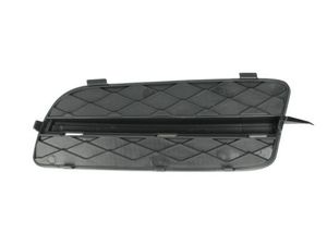 Ventilatiegrille, bumper 6502070096996P