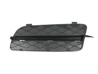 Ventilatiegrille, bumper 6502070096996P
