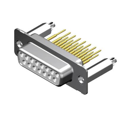 Molex 173109-0285 1 stuk(s) Bulk