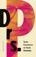 Tante Constance en Tante Mathilde (Paperback)