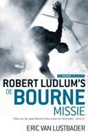 De Bourne missie (Paperback) - thumbnail