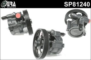 Stuurpomp SP81240
