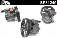 Stuurpomp SP81240
