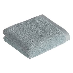 Vossen Vossen Handdoek High Line Shell 50x100