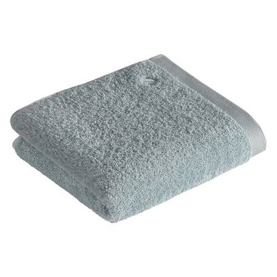 Vossen Vossen Handdoek High Line Shell 50x100