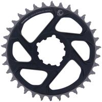 SRAM kettingblad "x-sync 2" chain ring x-sync 2 34t lunar polar