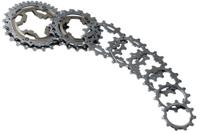 Campagnolo krans 10v z 15 a