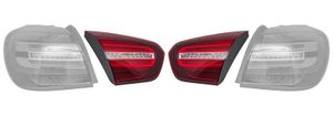 Achterlicht set SET2950923