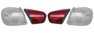 Achterlicht set SET2950923