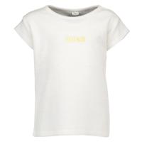 Meisjes T-shirt Korte mouwen