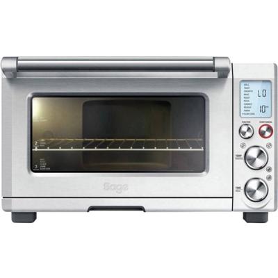 Sage The Smart Oven Pro Mini-oven Met convectie 21 l