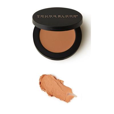 Youngblood Ultimate Concealer Tan 2.8gr