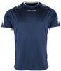 Stanno 410006 Drive Match Shirt - Navy-White - XXXL