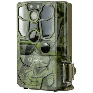 Renkforce RF-HC-300 Wildcamera 32 Mpix Camouflage