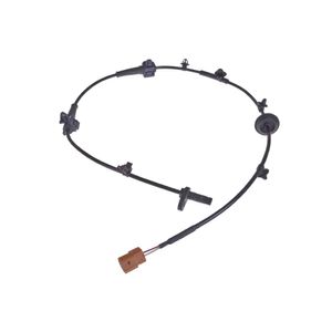 ABS - sensor ADH27175