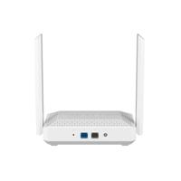 Router Keenetic KN-4010-01-EU