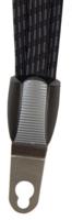 XLC Snelbinder trio