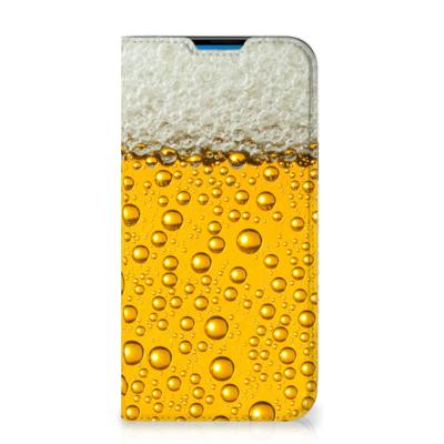 iPhone 14 Pro Max | Flip Style Cover | Bier