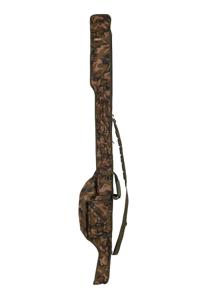 Fox Camolite 13Ft Double Spod Rod Jacket