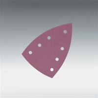 Sia Abrasives Delta schuurstrook 1950 siaspeed 100x147mm p220 (50st)