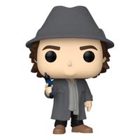Uncle Buck POP! Movies Vinyl Figure Uncle Buck 9 cm Uncle Buck POP! Movies Vinyl Figure Uncle Buck 9 cm