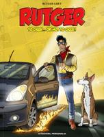 To geek... or not to geek! (Paperback)