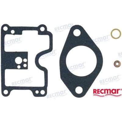 REC1395-6200 - CARBURATEUR PAKKINGSET Mercruiser