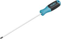 HAZET Schroevendraaier 811LG-T30 · Binnen-TORX®-profiel · SW T30