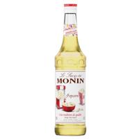 Monin Popcorn 700ml