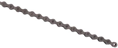 CONTEC Ct chain classic c.1 1/2x1/8", 112l