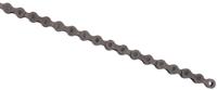 CONTEC Ct chain classic c.1 1/2x1/8", 112l